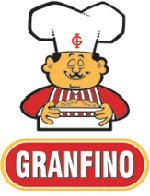 Granfino